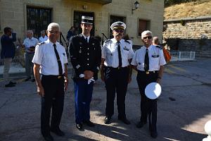 2018 09 25 TOULON HOMMAGE NATIONAL CONSACRE AUX HARKIS (86)